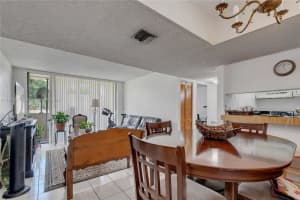 8002 SW 149th Ave APT B201, Miami, FL 33193, Sold 07/22/22