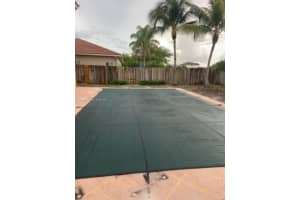 9101 SW 212th Terrace, Cutler Bay, FL 33189, Sold 06/29/22