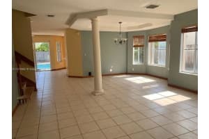 9101 SW 212th Terrace, Cutler Bay, FL 33189, Sold 06/29/22