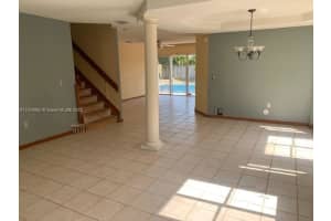 9101 SW 212th Terrace, Cutler Bay, FL 33189, Sold 06/29/22