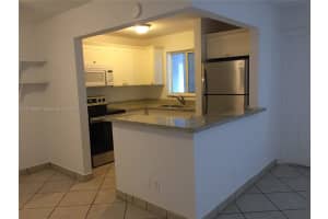 7910 Taft St APT 104, Pembroke Pines, FL 33024, Sold 07/14/22