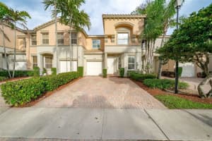 4775 SW 164th Ave, Miramar, FL 33027, Sold 09/20/22