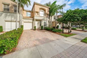 4775 SW 164th Ave, Miramar, FL 33027, Sold 09/20/22