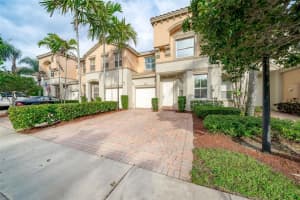 4775 SW 164th Ave, Miramar, FL 33027, Sold 09/20/22
