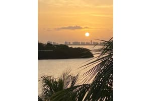 750 NE 64th St APT B504, Miami, FL 33138, Sold 07/18/22