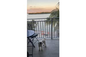 750 NE 64th St APT B504, Miami, FL 33138, Sold 07/18/22