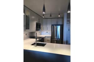750 NE 64th St APT B504, Miami, FL 33138, Sold 07/18/22
