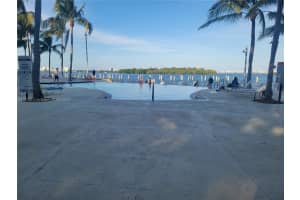 750 NE 64th St APT B504, Miami, FL 33138, Sold 07/18/22