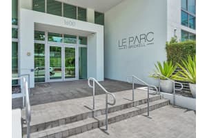 1600 SW 1st Ave Apt 311, Miami, FL 33129, Sold 08/31/22