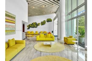 1600 SW 1st Ave Apt 311, Miami, FL 33129, Sold 08/31/22