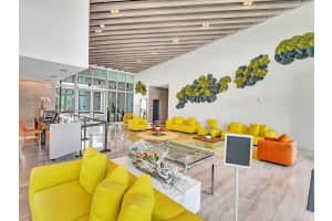 1600 SW 1st Ave Apt 311, Miami, FL 33129, Sold 08/31/22