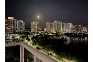 ELDORADO TOWERS, 3625 N Country Club Dr APT 1604, Aventura, FL 33180, Sold 09/21/22