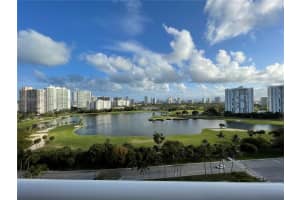 ELDORADO TOWERS, 3625 N Country Club Dr APT 1604, Aventura, FL 33180, Sold 09/21/22