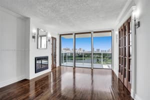 ELDORADO TOWERS, 3625 N Country Club Dr APT 1604, Aventura, FL 33180, Sold 09/21/22