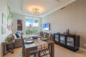 2525 SW 3rd Ave APT 1608, Miami, FL 33129, Sold 09/19/22
