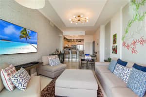 2525 SW 3rd Ave APT 1608, Miami, FL 33129, Sold 09/19/22
