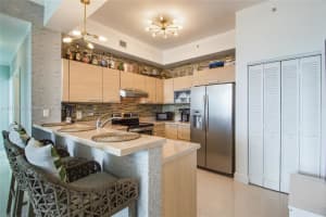 2525 SW 3rd Ave APT 1608, Miami, FL 33129, Sold 09/19/22