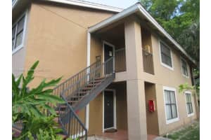 15680 SW 106th Ln APT 808, Miami, FL 33196, Sold 09/08/22