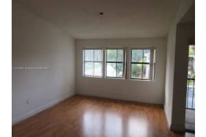 15680 SW 106th Ln APT 808, Miami, FL 33196, Sold 09/08/22