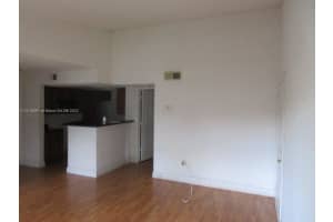 15680 SW 106th Ln APT 808, Miami, FL 33196, Sold 09/08/22