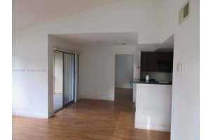 15680 SW 106th Ln APT 808, Miami, FL 33196, Sold 09/08/22