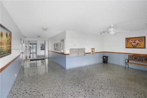 4050 NW 42nd Ave APT 418, Lauderdale Lakes, FL 33319, Sold 08/29/22