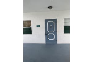 4050 NW 42nd Ave APT 418, Lauderdale Lakes, FL 33319, Sold 08/29/22