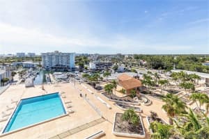 13499 Biscayne Blvd APT 1112, North Miami, FL 33181, Sold 06/30/22