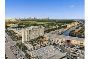 13499 Biscayne Blvd APT 1112, North Miami, FL 33181, Sold 06/30/22