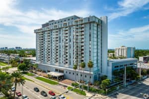 13499 Biscayne Blvd APT 1112, North Miami, FL 33181, Sold 06/30/22