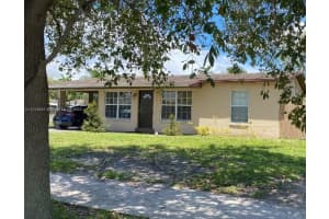 1820 NW 33rd Ave, Fort Lauderdale, FL 33311, Sold 07/11/22
