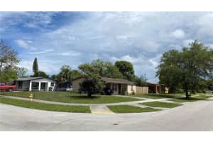 1820 NW 33rd Ave, Fort Lauderdale, FL 33311, Sold 07/11/22