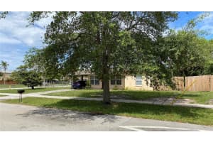 1820 NW 33rd Ave, Fort Lauderdale, FL 33311, Sold 07/11/22