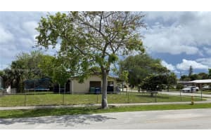 1820 NW 33rd Ave, Fort Lauderdale, FL 33311, Sold 07/11/22