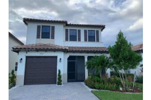 5525 Aquila Ave, Ave Maria, FL 34142, Sold 08/05/22