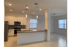 5525 Aquila Ave, Ave Maria, FL 34142, Sold 08/05/22