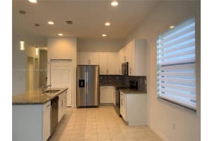 5525 Aquila Ave, Ave Maria, FL 34142, Sold 08/05/22