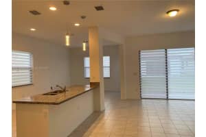 5525 Aquila Ave, Ave Maria, FL 34142, Sold 08/05/22