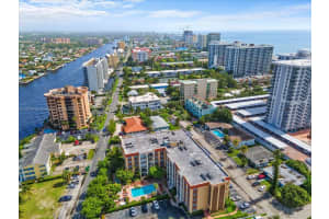 400 N Riverside Dr APT 209, Pompano Beach, FL 33062, Sold 07/20/22