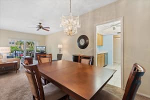 400 N Riverside Dr APT 209, Pompano Beach, FL 33062, Sold 07/20/22