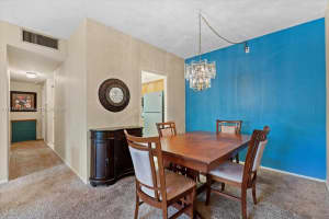 400 N Riverside Dr APT 209, Pompano Beach, FL 33062, Sold 07/20/22