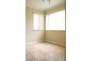 356 SW 83rd Way APT 101, Pembroke Pines, FL 33025, Sold 08/05/22