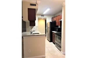 356 SW 83rd Way APT 101, Pembroke Pines, FL 33025, Sold 08/05/22