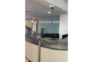 800 Parkview Dr, Hallandale Beach, FL 33009, Sold 10/03/22