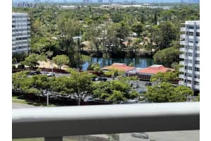 1301 NE Miami Gardens Dr #1411w, Miami, FL 33179, Sold 07/20/22