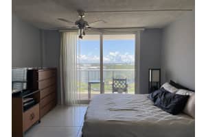 1301 NE Miami Gardens Dr #1411w, Miami, FL 33179, Sold 07/20/22