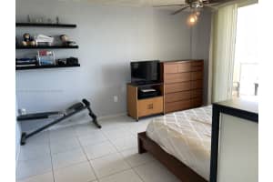 1301 NE Miami Gardens Dr #1411w, Miami, FL 33179, Sold 07/20/22