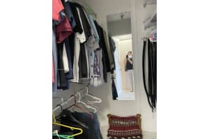 1301 NE Miami Gardens Dr #1411w, Miami, FL 33179, Sold 07/20/22