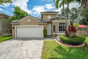 1921 NW 99th Ave, Pembroke Pines, FL 33024, Sold 08/03/22