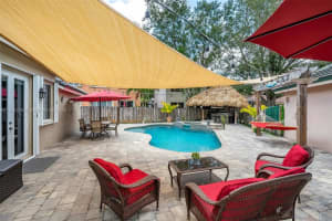 1921 NW 99th Ave, Pembroke Pines, FL 33024, Sold 08/03/22
